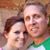 Jessica Batson's profile image