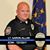 Sean McNabb's profile image