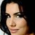 Lolly Ortega's profile image