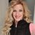 Lisa Maria Chandler's profile image