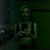 Cherri Baum's profile image