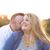 Regyn Louise Lawry's profile image
