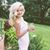 Kylie Droke's profile image