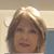 Suzanne Lowery Palmer's profile image