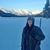 Lisa Slepetski's profile image