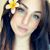 Karina Khalife Mass's profile image