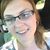 Amanda Archer's profile image