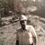 Billy Coulter's profile image