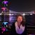 Beatriz Peralta's profile image
