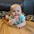 Tammy Jones Burns's profile image