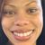 Alicia Alexander's profile image