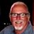 Chris Hargett's profile image