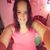 Sabrina Daniels's profile image