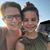 Kara Burklow's profile image