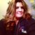Doreen Aguiar Boivin's profile image