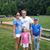Kristina Damond Townsend's profile image