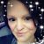 Deanna Victoria Magdaleno's profile image