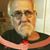 Christopher Brewer's profile image