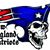 Bill Jeffrey's profile image