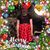 Jennifer Kobryn's profile image