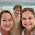 Julie Howerton's profile image