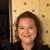 Susan Sherman's profile image