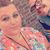 Sydney Marie Lucas's profile image