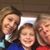 Barbara Etheridge Barrett's profile image