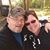Brian Millard's profile image