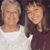 Nancy Branson's profile image
