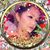 Aracely Rodriguez's profile image