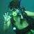 Peyron Franco's profile image