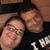 Jeremy Colsten's profile image