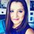 Suzani Barros's profile image