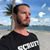 Mark Bohn's profile image