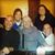 Elizabeth Fernando's profile image