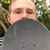 Will Welch's profile image