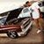 Guss Tavo's profile image
