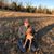 Hunter McLain's profile image