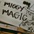 Miguel Zaragoza's profile image