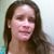 Solange Dougherty's profile image