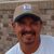 Steve Frandle's profile image