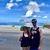 Victoria E Danegger's profile image