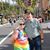 Barbara Gleason's profile image