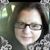 Kellyann Burnham's profile image