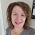 Brenda Schillo's profile image