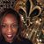 Beverly Mattox's profile image