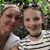 Amy Stanton's profile image