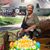 Yvonnia Woeger's profile image