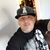 Angel Martinez's profile image